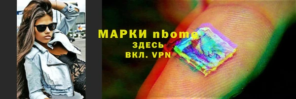 прущие грибы Балахна