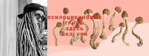 марки nbome Армянск