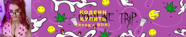тгк Арсеньев
