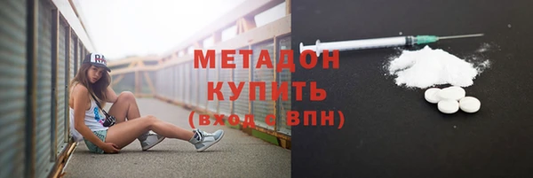 шишки Аркадак