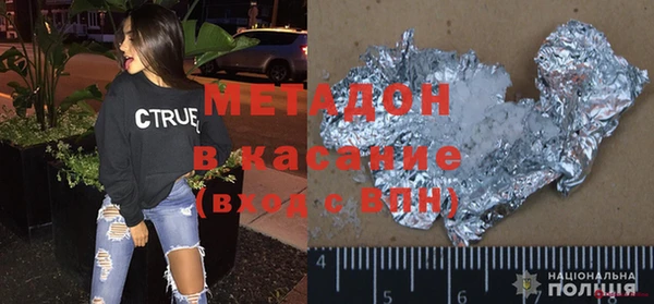 прущие грибы Балахна