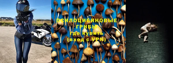 марки nbome Армянск