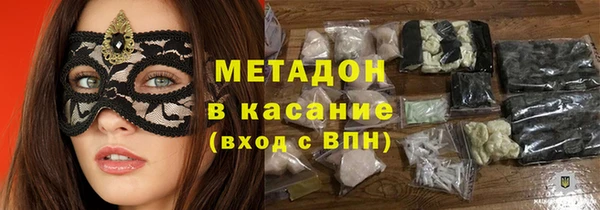 шишки Аркадак